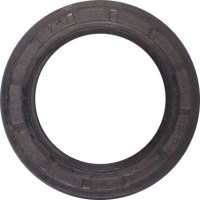 Oil Seal - 32mm ID, 52mm OD, 8mm Thick - 20A5562 - PBC288F1