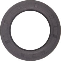 Oil_Seal_ _32mm_ID_52mm_OD_8mm_Thick_2