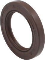 Oil Seal - 35mm ID, 52mm OD, 7mm Thick - 20A5560 - PBC2622F1
