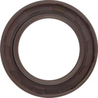 Oil Seal - 35mm ID, 52mm OD, 7mm Thick - 20A5560 - PBC2622F1