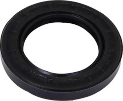 Oil Seal - 35mm ID, 55mm OD, 8mm Thick - 20A5561 - PBC287F1