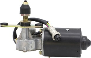 Oil Strainer Cover - 250CC, ATV, Jianshe, Baja - 20A5610 - PBC1516F1