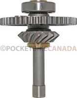 Output_Drive_Shaft_ _200cc_250cc_1