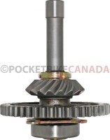 Output_Drive_Shaft_ _200cc_250cc_2
