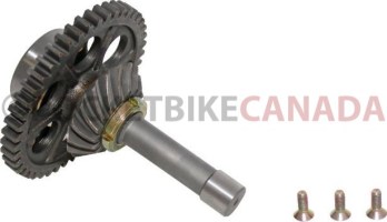Output_Drive_Shaft_ _200cc_250cc_3