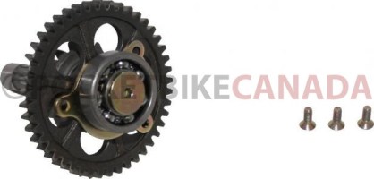 Output_Drive_Shaft_ _200cc_250cc_4
