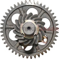 Output_Drive_Shaft_ _200cc_250cc_5