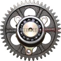 Output_Drive_Shaft_ _200cc_250cc_6