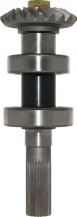Output Driven Shaft - 200cc, 250cc - 20A6271 - PBC1772F1