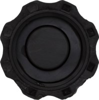 Overflow Tank Cap - 500-800cc, Hisun, ATV/UTV - 20A4581 - PBC2502F1