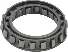 Overreach Clutch - 250cc, ATV, Jianshe, Baja - 30A4001 - PBC1274F1