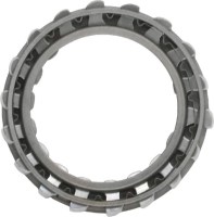 Overreach Clutch - 250cc, ATV, Jianshe, Baja - 30A4001 - PBC1274F1