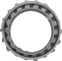 Overreach Clutch - 250cc, ATV, Jianshe, Baja - 30A4001 - PBC1274F1
