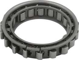 Overreach Clutch - 250cc, ATV, Jianshe, Baja - 30A4001 - PBC1274F1