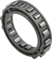 Overreach Clutch - 250cc, ATV, Jianshe, Baja - 30A4001 - PBC1274F1