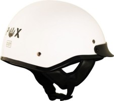 PHX_Breeze_2_ _Pure_Gloss_White_S_2