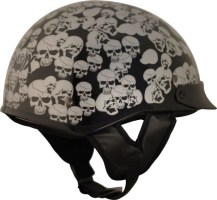 PHX_Breeze_2_ _Sinister_Gloss_Silver_XXL_2