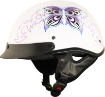 PHX_Breeze_2_ _Sunshine_Gloss_White_XL_1