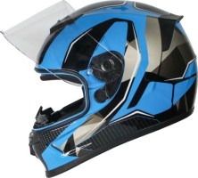 PHX_Cyclone_ _Avenger_Gloss_Blue_L_2