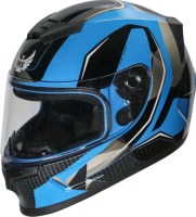 PHX_Cyclone_ _Avenger_Gloss_Blue_M_3