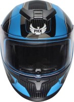 PHX_Cyclone_ _Avenger_Gloss_Blue_M_6