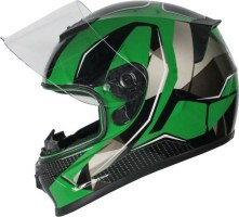 PHX_Cyclone_ _Avenger_Gloss_Green_L_2