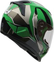 PHX_Cyclone_ _Avenger_Gloss_Green_L_5