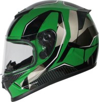 PHX_Cyclone_ _Avenger_Gloss_Green_M_1