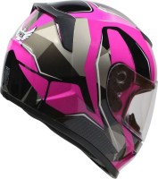 PHX_Cyclone_ _Avenger_Gloss_Pink_L_5