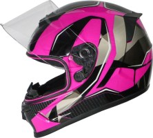 PHX_Cyclone_ _Avenger_Gloss_Pink_M_2