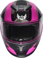 PHX_Cyclone_ _Avenger_Gloss_Pink_M_6