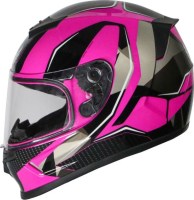 PHX_Cyclone_ _Avenger_Gloss_Pink_S_1