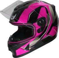PHX_Cyclone_ _Avenger_Gloss_Pink_S_4