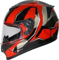 PHX_Cyclone_ _Avenger_Gloss_Red_M_1