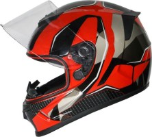 PHX_Cyclone_ _Avenger_Gloss_Red_M_2