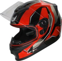 PHX_Cyclone_ _Avenger_Gloss_Red_M_4