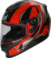 PHX_Cyclone_ _Avenger_Gloss_Red_S_3