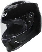 PHX_Cyclone_ _Pure_Gloss_Black_L_3