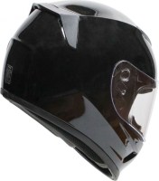 PHX_Cyclone_ _Pure_Gloss_Black_L_5