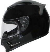 PHX_Cyclone_ _Pure_Gloss_Black_M_1