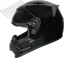 PHX_Cyclone_ _Pure_Gloss_Black_M_2