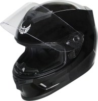 PHX_Cyclone_ _Pure_Gloss_Black_S_4