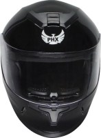 PHX_Cyclone_ _Pure_Gloss_Black_S_6