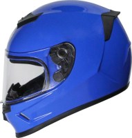 PHX_Cyclone_ _Pure_Gloss_Blue_L_1