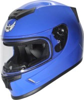 PHX_Cyclone_ _Pure_Gloss_Blue_L_3