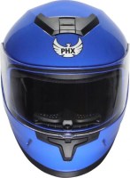PHX_Cyclone_ _Pure_Gloss_Blue_L_6
