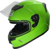 PHX_Cyclone_ _Pure_Gloss_Green_L_4