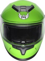 PHX_Cyclone_ _Pure_Gloss_Green_L_6