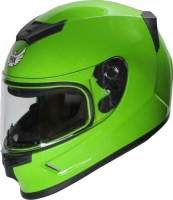 PHX_Cyclone_ _Pure_Gloss_Green_M_3