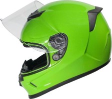 PHX_Cyclone_ _Pure_Gloss_Green_S_2